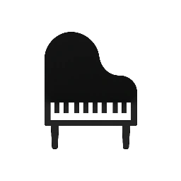 Clare London Piano Tuition